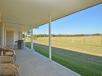Madigan Wine Country Cottages - Accommodation Kalgoorlie 105
