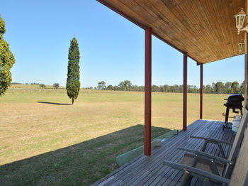 Madigan Wine Country Cottages - Accommodation Kalgoorlie 106