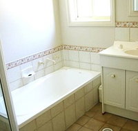 Madigan Wine Country Cottages - Accommodation Kalgoorlie