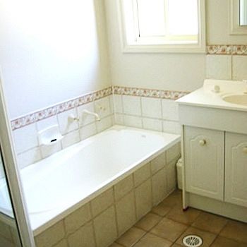 Madigan Wine Country Cottages - Accommodation Kalgoorlie 0