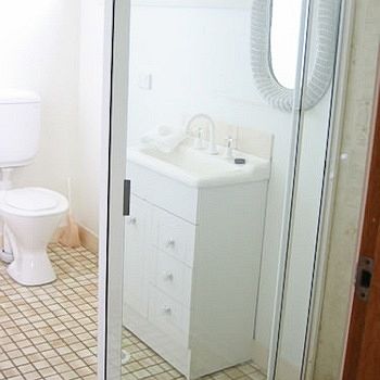 Madigan Wine Country Cottages - Accommodation Kalgoorlie 1