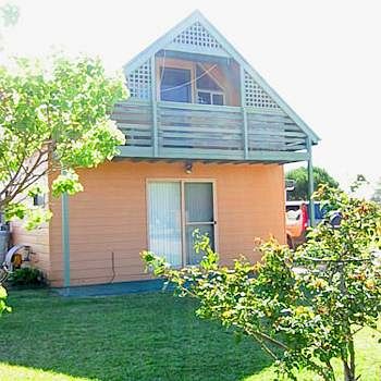 Madigan Wine Country Cottages - Accommodation Kalgoorlie 2