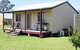 Madigan Wine Country Cottages - thumb 3