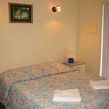 Madigan Wine Country Cottages - Accommodation Kalgoorlie 4