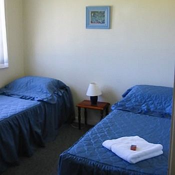Madigan Wine Country Cottages - Accommodation Kalgoorlie 5