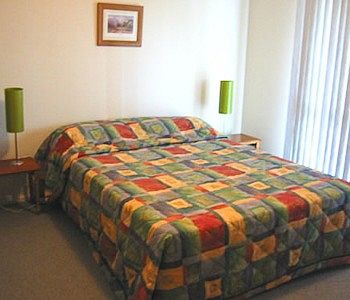 Madigan Wine Country Cottages - Accommodation Kalgoorlie 6