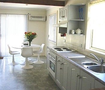 Madigan Wine Country Cottages - Accommodation Kalgoorlie 7
