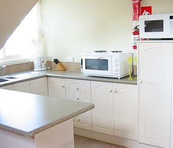 Madigan Wine Country Cottages - Accommodation Kalgoorlie 8