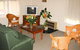 Madigan Wine Country Cottages - thumb 11