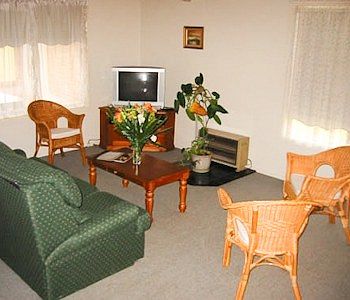 Madigan Wine Country Cottages - Accommodation Kalgoorlie 11