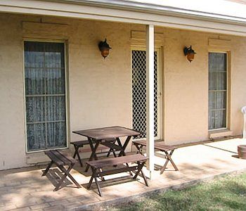 Madigan Wine Country Cottages - Accommodation Kalgoorlie 12