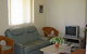 Madigan Wine Country Cottages - thumb 13