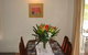 Madigan Wine Country Cottages - thumb 14