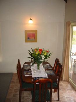 Madigan Wine Country Cottages - Accommodation Kalgoorlie 14