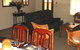 Madigan Wine Country Cottages - thumb 15