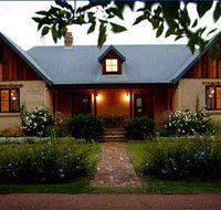 Carriages Boutique Hotel - Accommodation Kalgoorlie