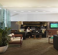 Citadines on Bourke Melbourne - Accommodation Kalgoorlie