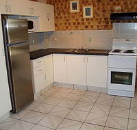 Noosa Yallambee Holiday Apartments - Accommodation Kalgoorlie