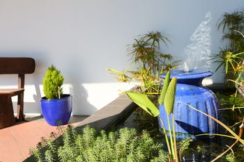 San Marino By The Sea Apartments - Accommodation Kalgoorlie 2