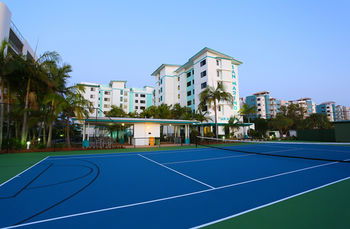 San Marino By The Sea Apartments - Accommodation Kalgoorlie 3