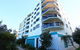 San Marino By The Sea Apartments - thumb 4