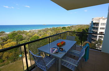 San Marino By The Sea Apartments - Accommodation Kalgoorlie 15