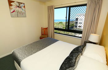 San Marino By The Sea Apartments - Accommodation Kalgoorlie 17