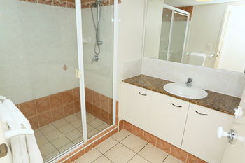 San Marino By The Sea Apartments - Accommodation Kalgoorlie 18