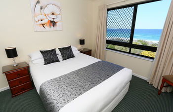 San Marino By The Sea Apartments - Accommodation Kalgoorlie 19