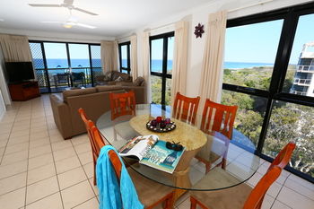 San Marino By The Sea Apartments - Accommodation Kalgoorlie 22