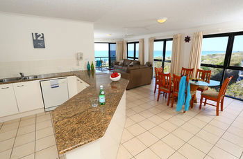 San Marino By The Sea Apartments - Accommodation Kalgoorlie 25