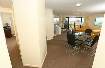 San Marino By The Sea Apartments - Accommodation Kalgoorlie 28