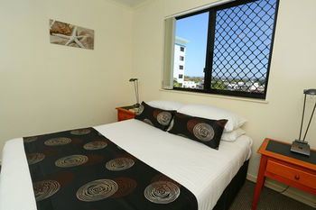 San Marino By The Sea Apartments - Accommodation Kalgoorlie 30