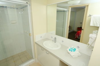 San Marino By The Sea Apartments - Accommodation Kalgoorlie 37