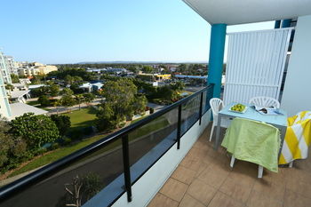San Marino By The Sea Apartments - Accommodation Kalgoorlie 40