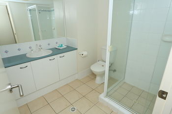 San Marino By The Sea Apartments - Accommodation Kalgoorlie 41