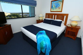 San Marino By The Sea Apartments - Accommodation Kalgoorlie 43