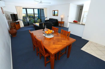 San Marino By The Sea Apartments - Accommodation Kalgoorlie 44