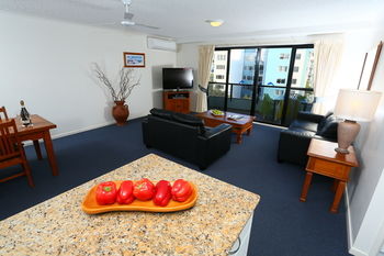 San Marino By The Sea Apartments - Accommodation Kalgoorlie 46