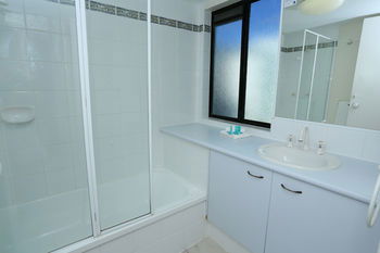 San Marino By The Sea Apartments - Accommodation Kalgoorlie 47