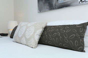 San Marino By The Sea Apartments - Accommodation Kalgoorlie 50