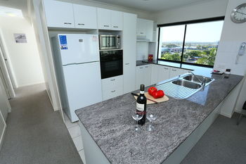 San Marino By The Sea Apartments - Accommodation Kalgoorlie 52