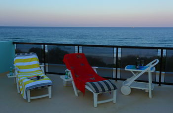 San Marino By The Sea Apartments - Accommodation Kalgoorlie 56