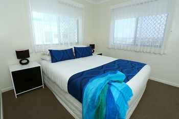 San Marino By The Sea Apartments - Accommodation Kalgoorlie 59