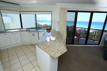San Marino By The Sea Apartments - Accommodation Kalgoorlie 61