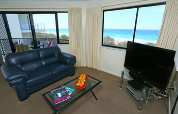 San Marino By The Sea Apartments - Accommodation Kalgoorlie 63