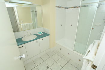 San Marino By The Sea Apartments - Accommodation Kalgoorlie 65