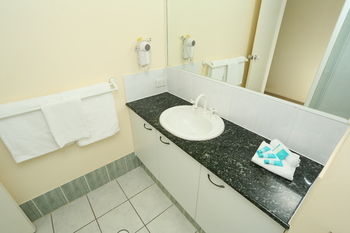 San Marino By The Sea Apartments - Accommodation Kalgoorlie 66