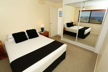 San Marino By The Sea Apartments - Accommodation Kalgoorlie 67
