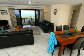 San Marino By The Sea Apartments - Accommodation Kalgoorlie 69